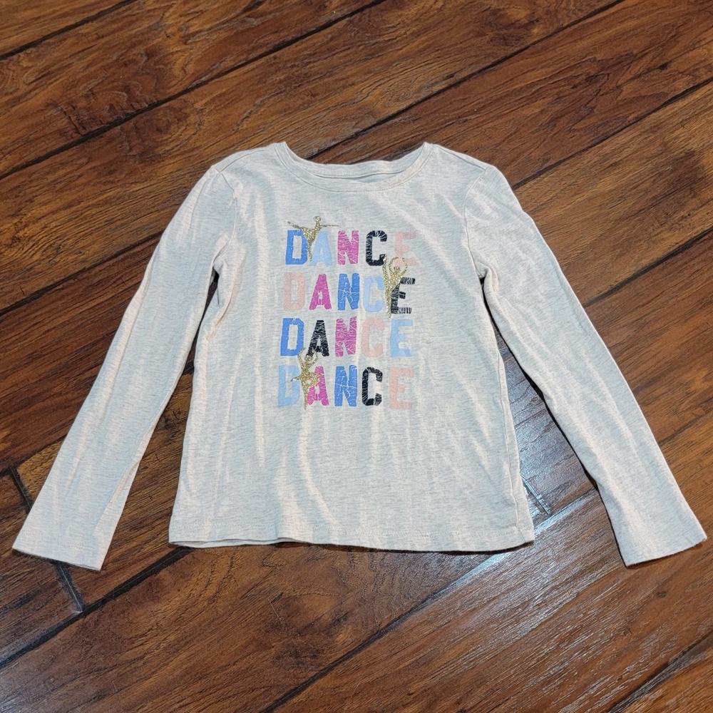 GapKids top